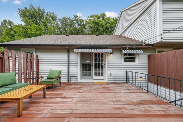 $269,900 | 367 Huntington Ridge Drive, Nashville, TN 37211