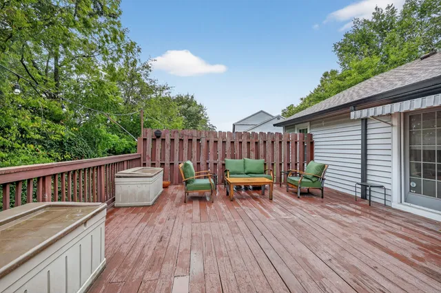 $269,900 | 367 Huntington Ridge Drive, Nashville, TN 37211