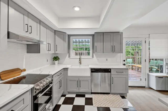 $269,900 | 367 Huntington Ridge Drive, Nashville, TN 37211