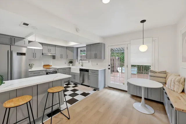 $269,900 | 367 Huntington Ridge Drive, Nashville, TN 37211