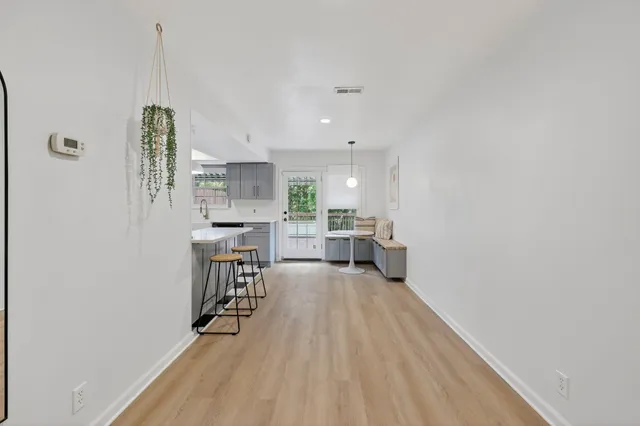 $269,900 | 367 Huntington Ridge Drive, Nashville, TN 37211