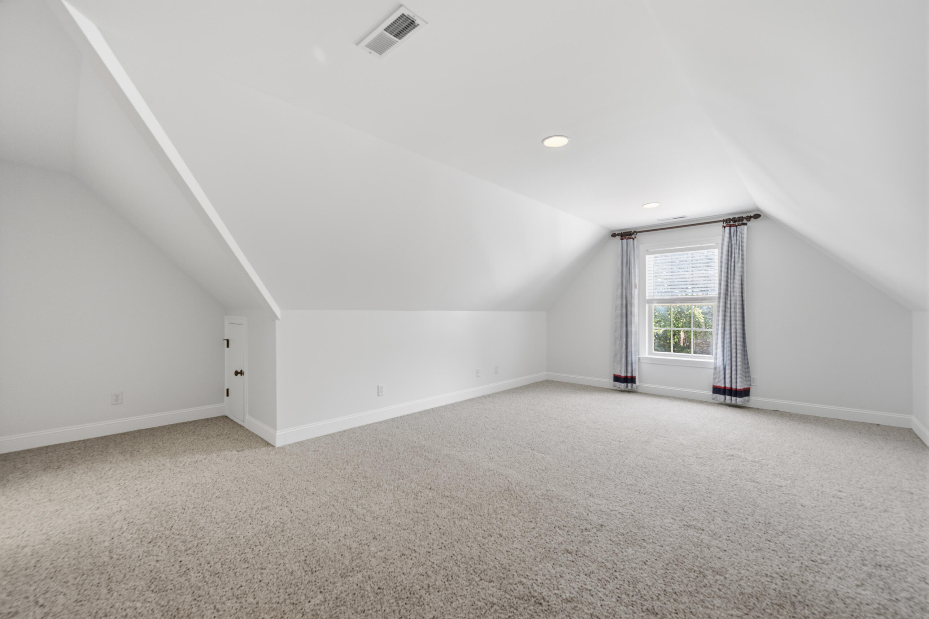 788 Shearer Cove Road Chattanooga, TN 37405 - Photo 34 of 68 43-print-DSC_1510-26