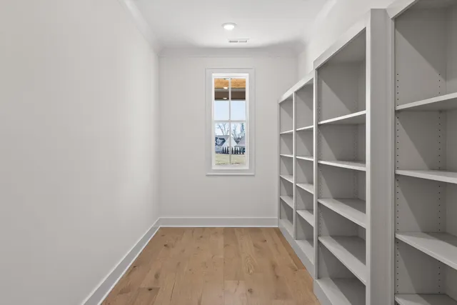 $760,000 | 7859 Vervena Drive, Unit 8, Ooltewah, TN 37363