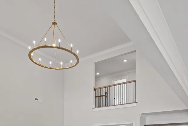 $760,000 | 7859 Vervena Drive, Unit 8, Ooltewah, TN 37363