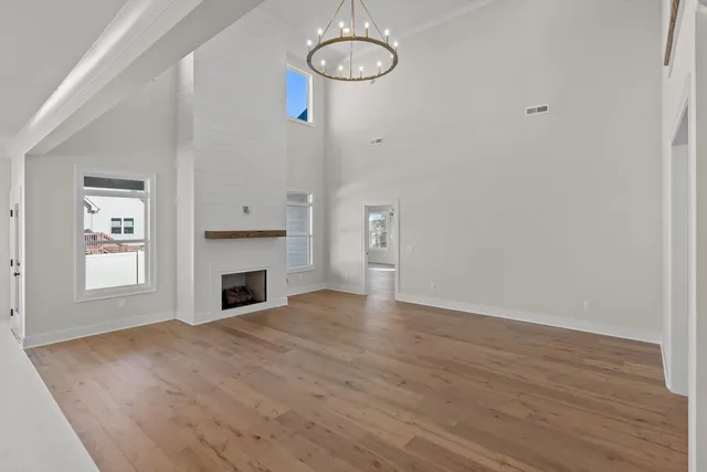 $760,000 | 7859 Vervena Drive, Unit 8, Ooltewah, TN 37363