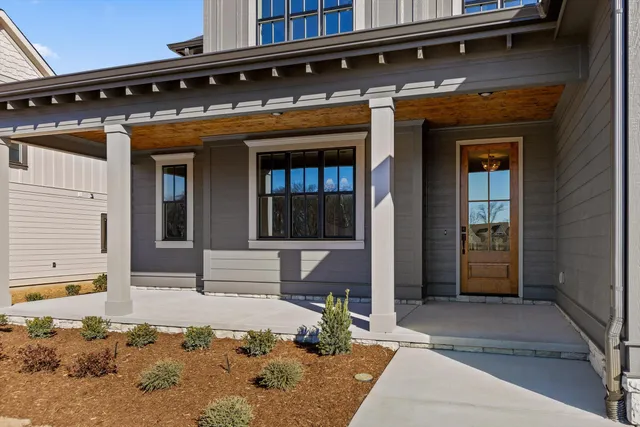 $760,000 | 7859 Vervena Drive, Unit 8, Ooltewah, TN 37363