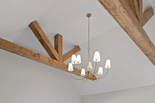 $760,000 | 7859 Vervena Drive, Unit 8, Ooltewah, TN 37363