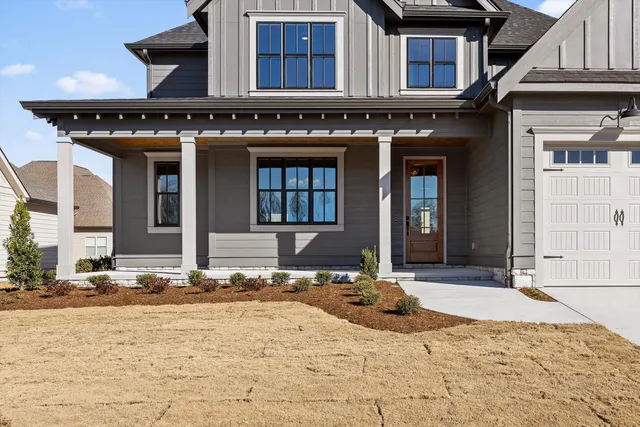 $760,000 | 7859 Vervena Drive, Unit 8, Ooltewah, TN 37363