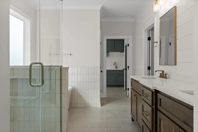 $760,000 | 7859 Vervena Drive, Unit 8, Ooltewah, TN 37363