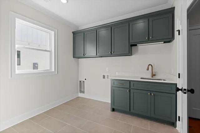 $760,000 | 7859 Vervena Drive, Unit 8, Ooltewah, TN 37363