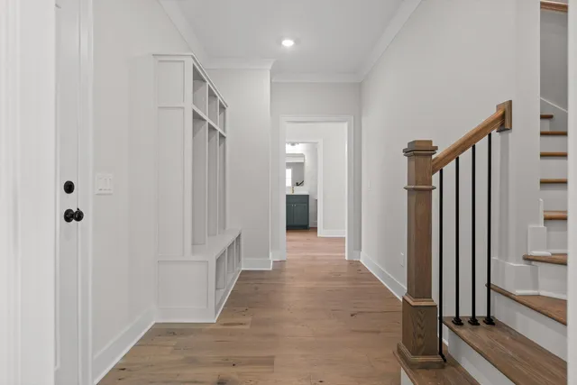 $760,000 | 7859 Vervena Drive, Unit 8, Ooltewah, TN 37363