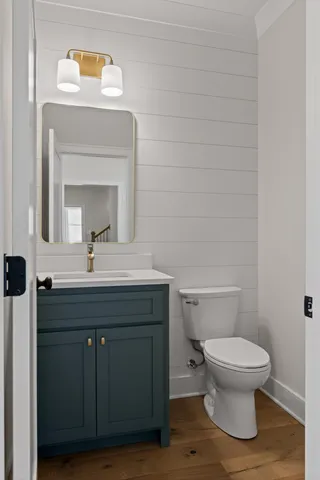 $760,000 | 7859 Vervena Drive, Unit 8, Ooltewah, TN 37363