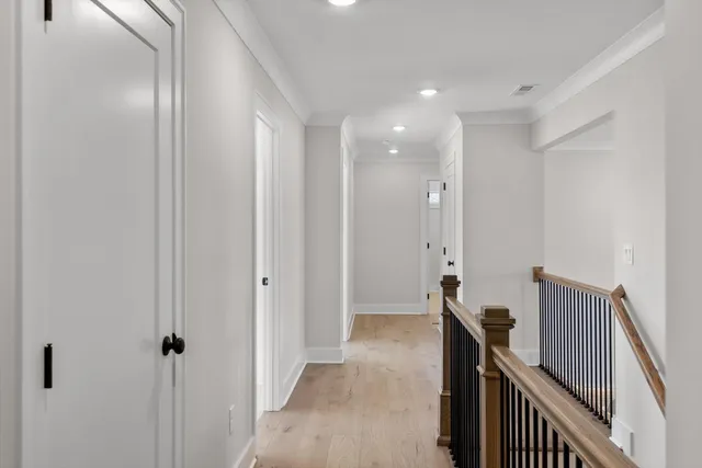 $760,000 | 7859 Vervena Drive, Unit 8, Ooltewah, TN 37363