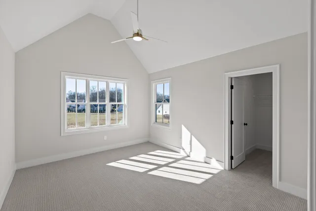 $760,000 | 7859 Vervena Drive, Unit 8, Ooltewah, TN 37363