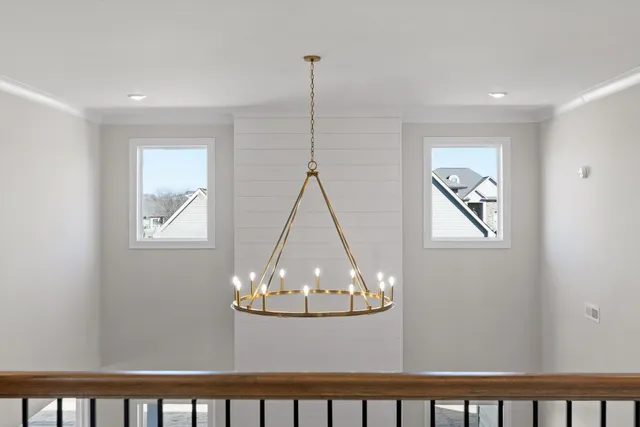 $760,000 | 7859 Vervena Drive, Unit 8, Ooltewah, TN 37363