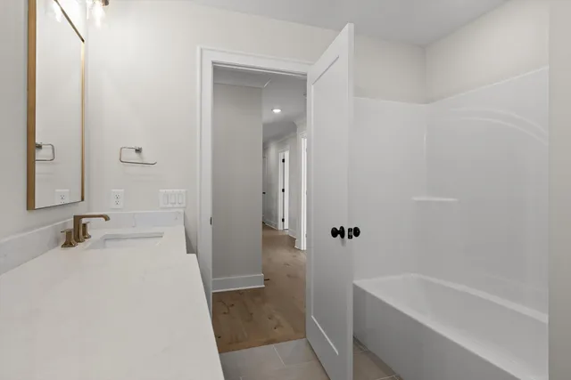 $760,000 | 7859 Vervena Drive, Unit 8, Ooltewah, TN 37363