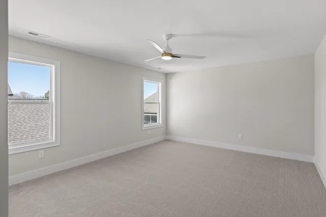 $760,000 | 7859 Vervena Drive, Unit 8, Ooltewah, TN 37363