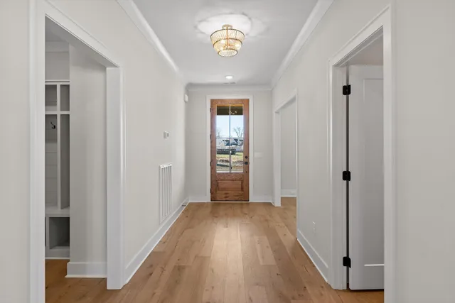 $760,000 | 7859 Vervena Drive, Unit 8, Ooltewah, TN 37363