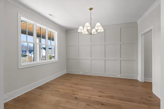 $760,000 | 7859 Vervena Drive, Unit 8, Ooltewah, TN 37363