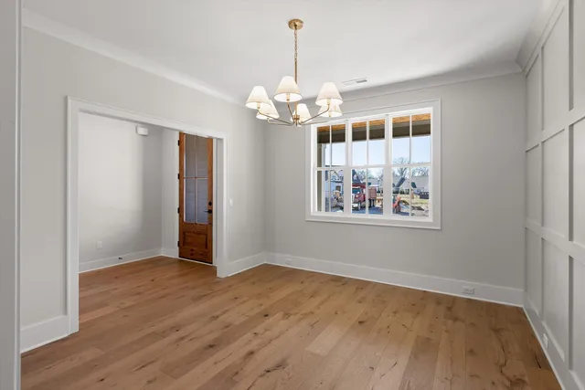 $760,000 | 7859 Vervena Drive, Unit 8, Ooltewah, TN 37363