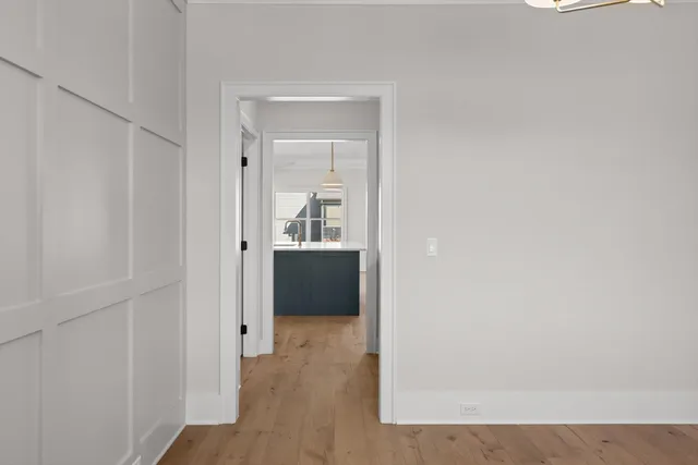 $760,000 | 7859 Vervena Drive, Unit 8, Ooltewah, TN 37363