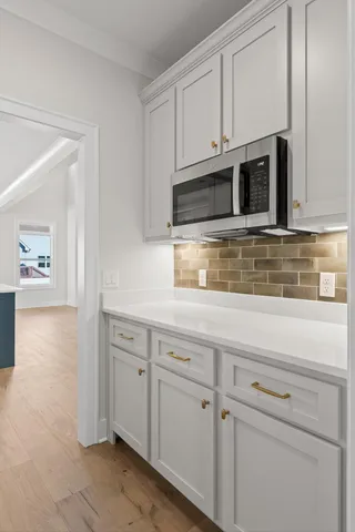 $760,000 | 7859 Vervena Drive, Unit 8, Ooltewah, TN 37363