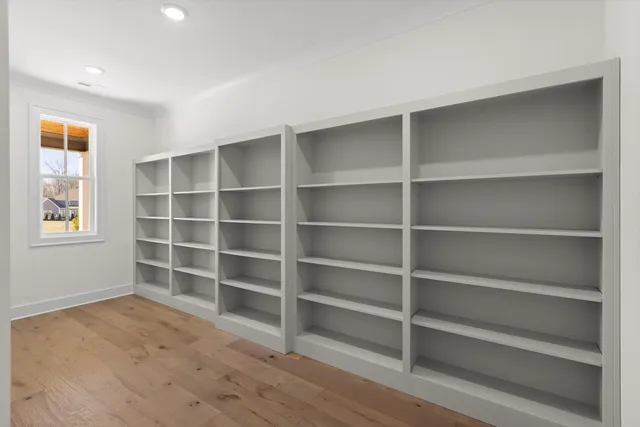 $760,000 | 7859 Vervena Drive, Unit 8, Ooltewah, TN 37363