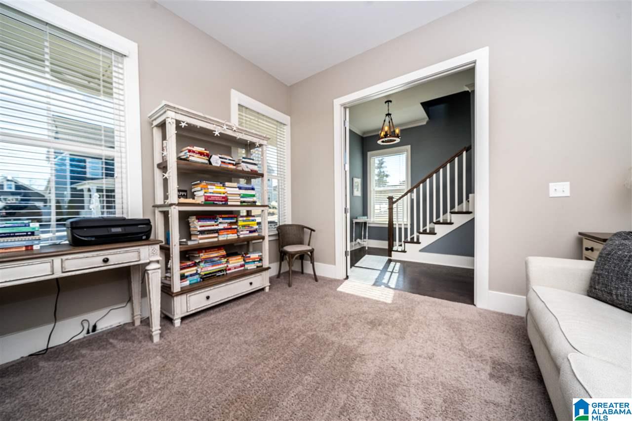 805 Rosebury Road Helena, AL 35080 - Photo 23 of 41
