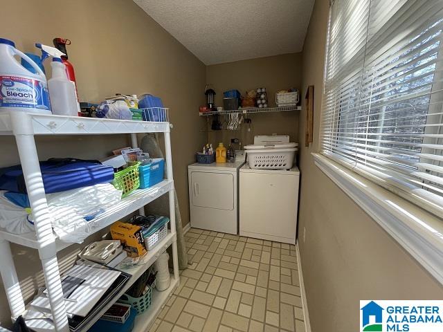 5334 Bluff View Road Mount Olive, AL 35117 - Photo 38 of 39