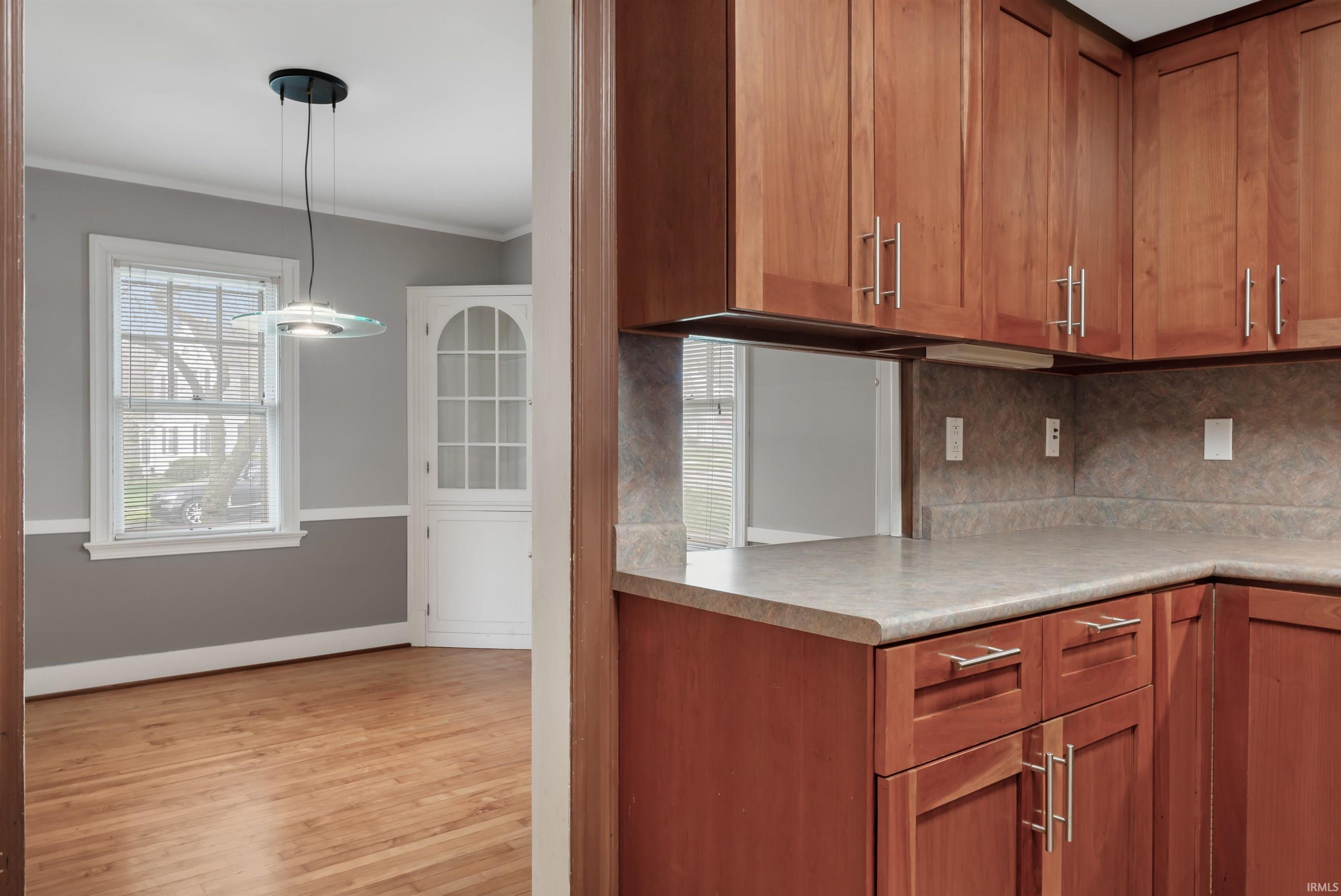 4825 Indiana Avenue Fort Wayne, IN 46807 - Photo 11 of 33