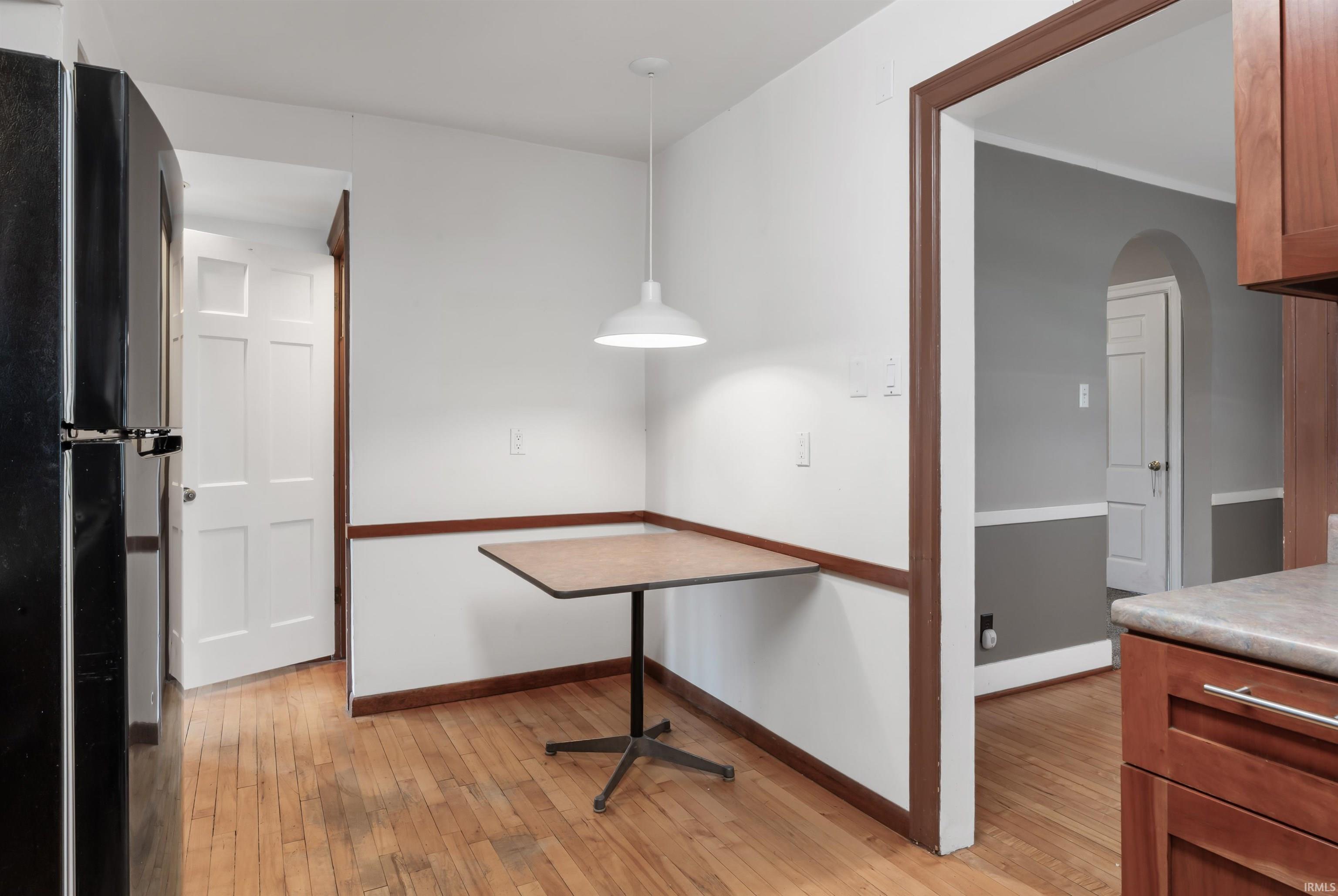 4825 Indiana Avenue Fort Wayne, IN 46807 - Photo 12 of 33