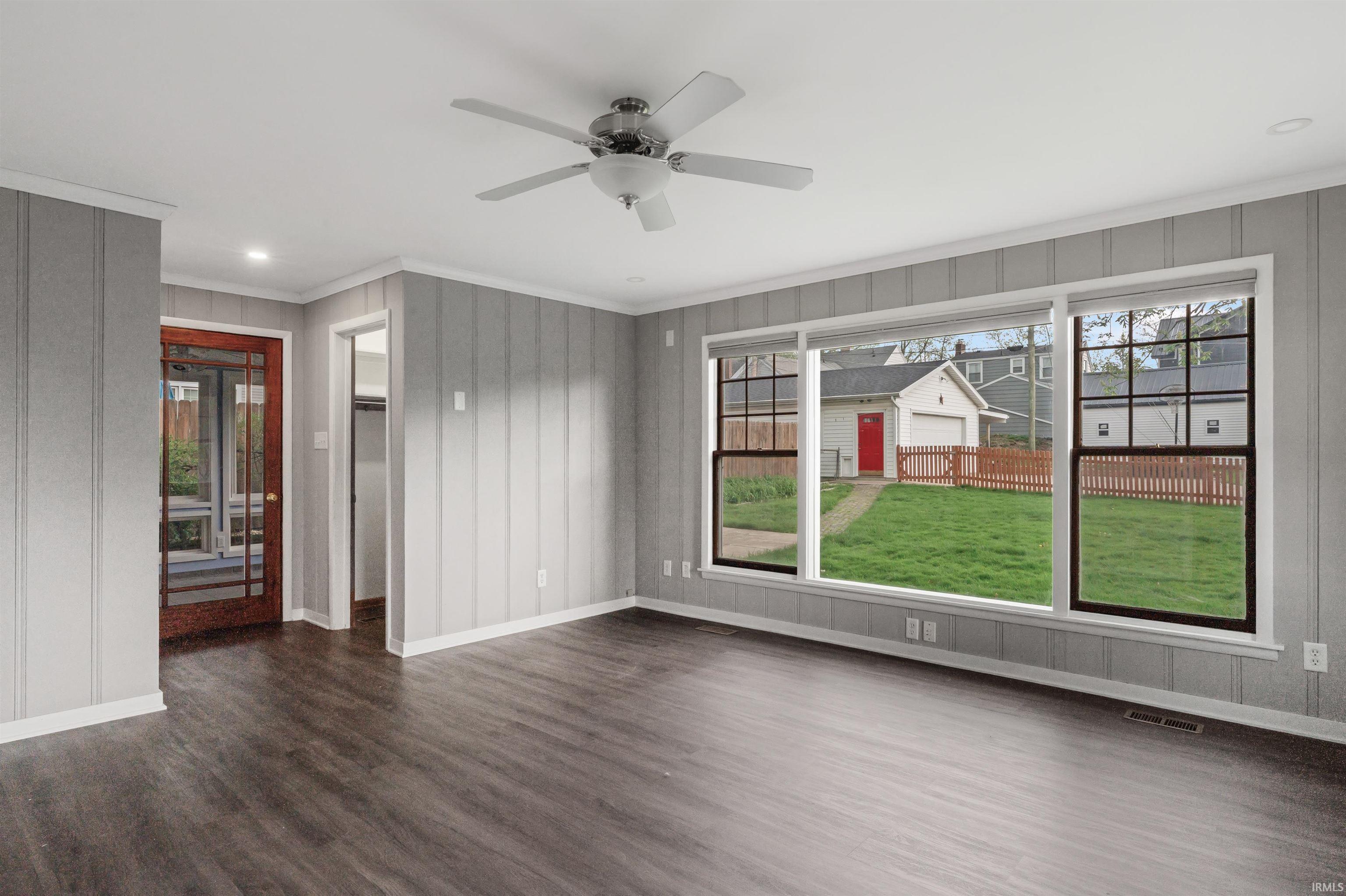4825 Indiana Avenue Fort Wayne, IN 46807 - Photo 13 of 33