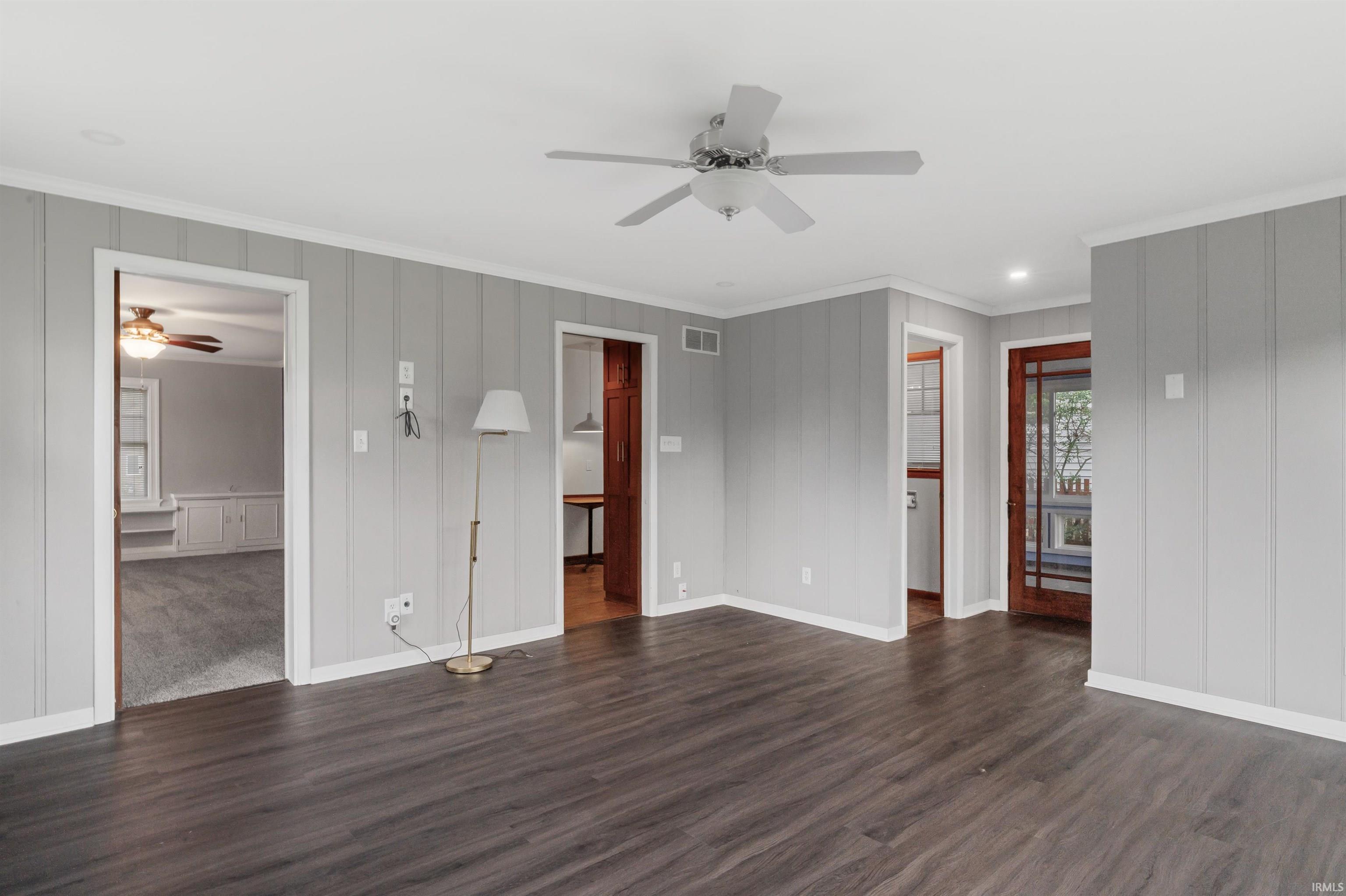 4825 Indiana Avenue Fort Wayne, IN 46807 - Photo 15 of 33