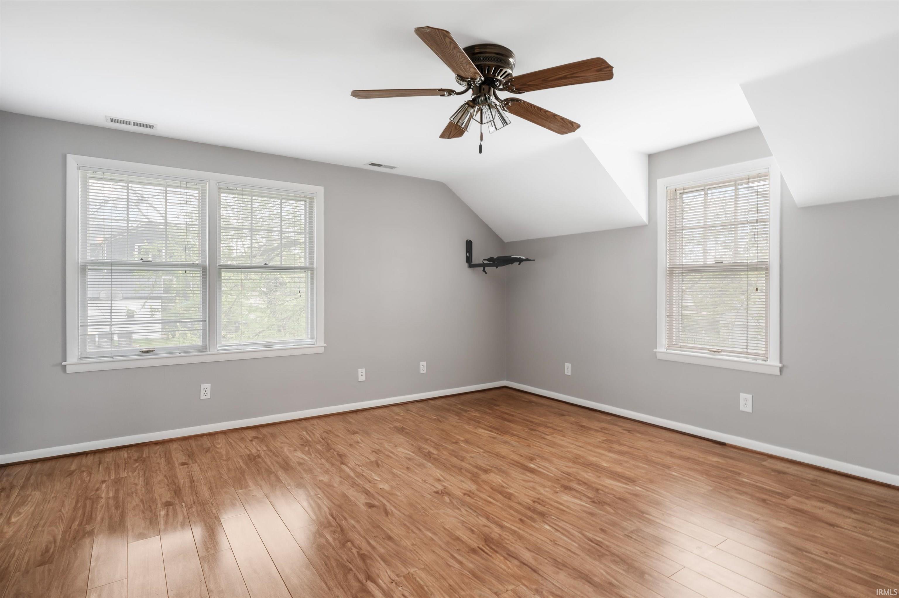 4825 Indiana Avenue Fort Wayne, IN 46807 - Photo 18 of 33