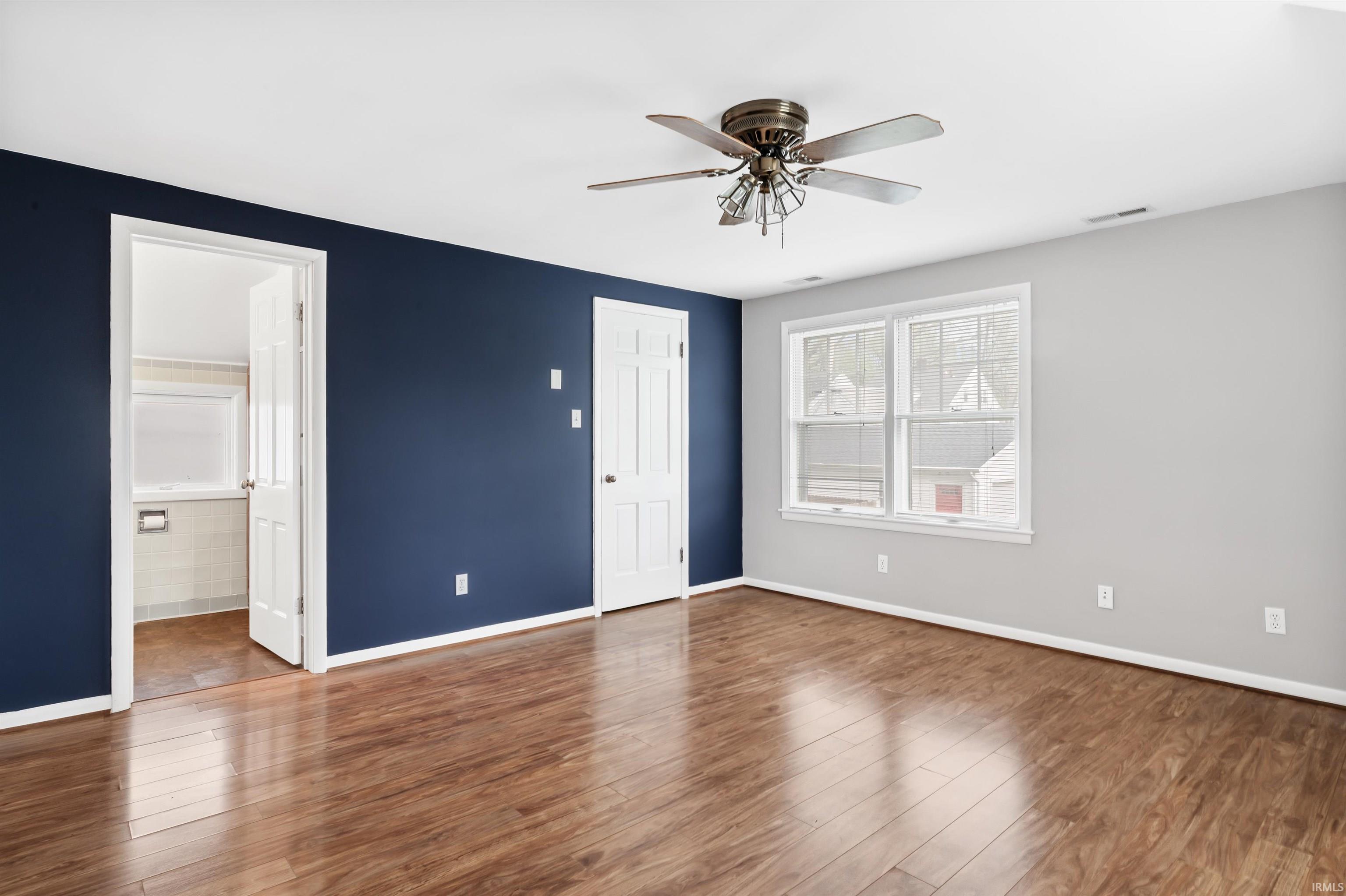 4825 Indiana Avenue Fort Wayne, IN 46807 - Photo 19 of 33
