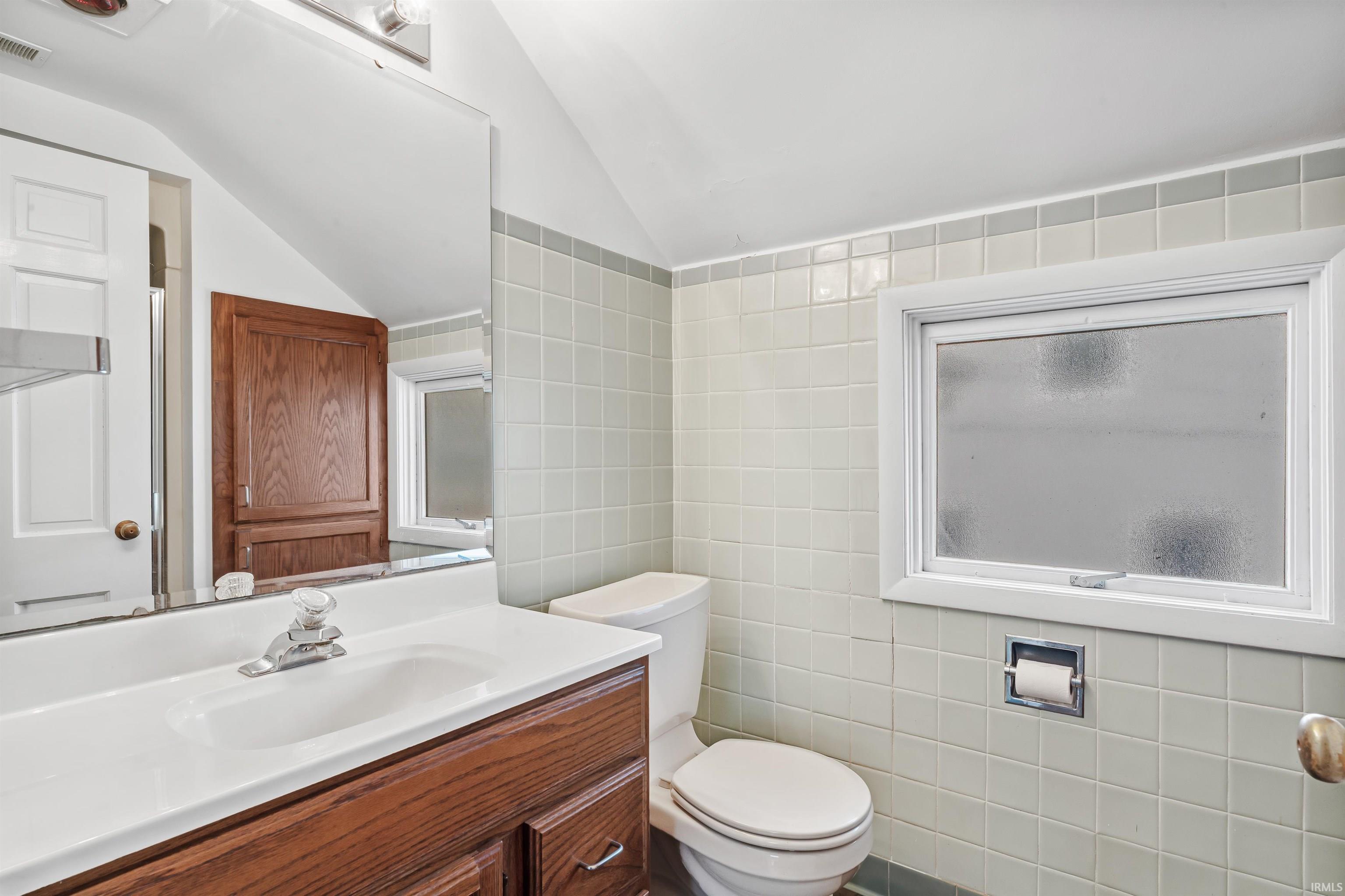 4825 Indiana Avenue Fort Wayne, IN 46807 - Photo 20 of 33