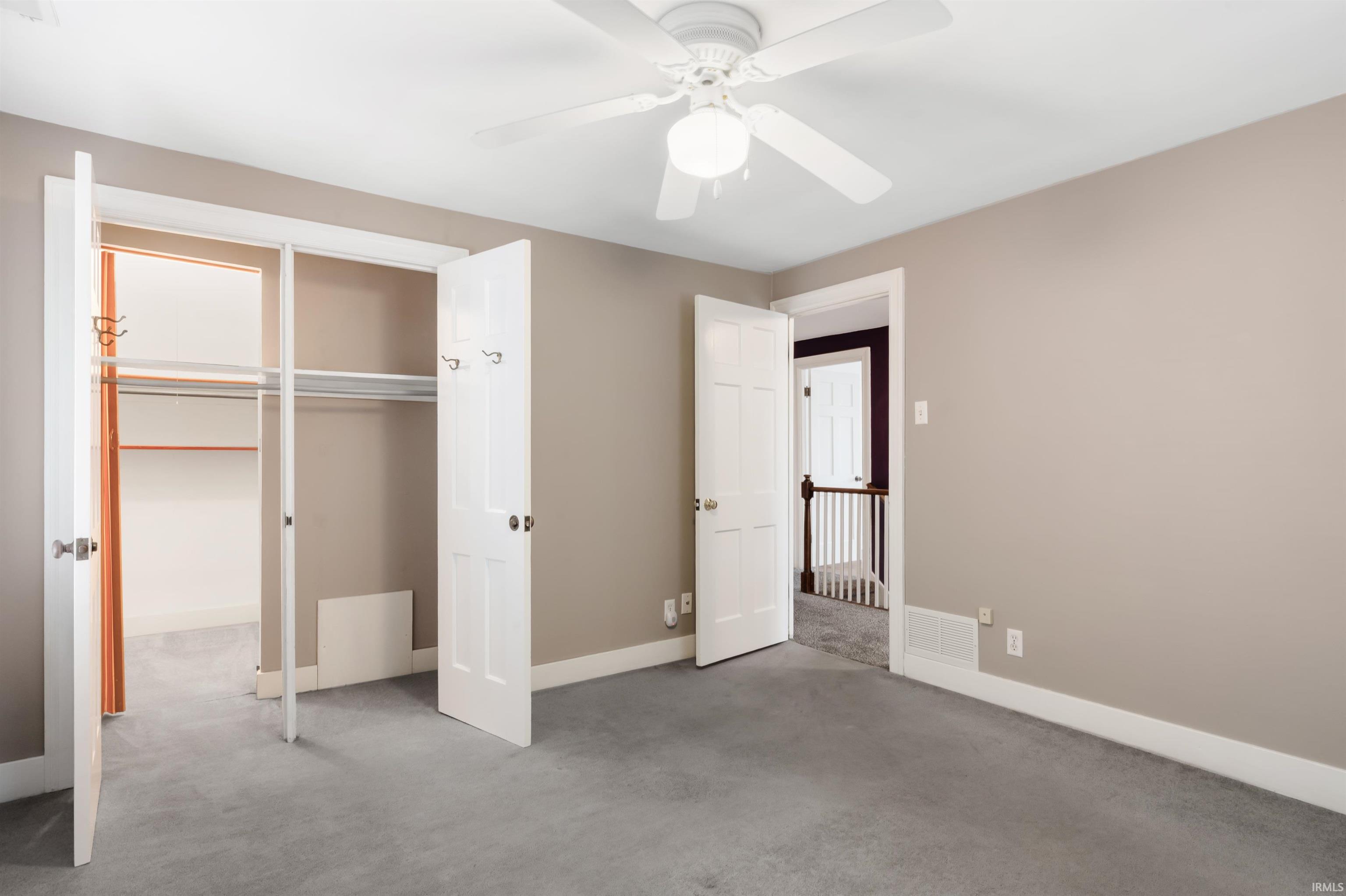 4825 Indiana Avenue Fort Wayne, IN 46807 - Photo 23 of 33