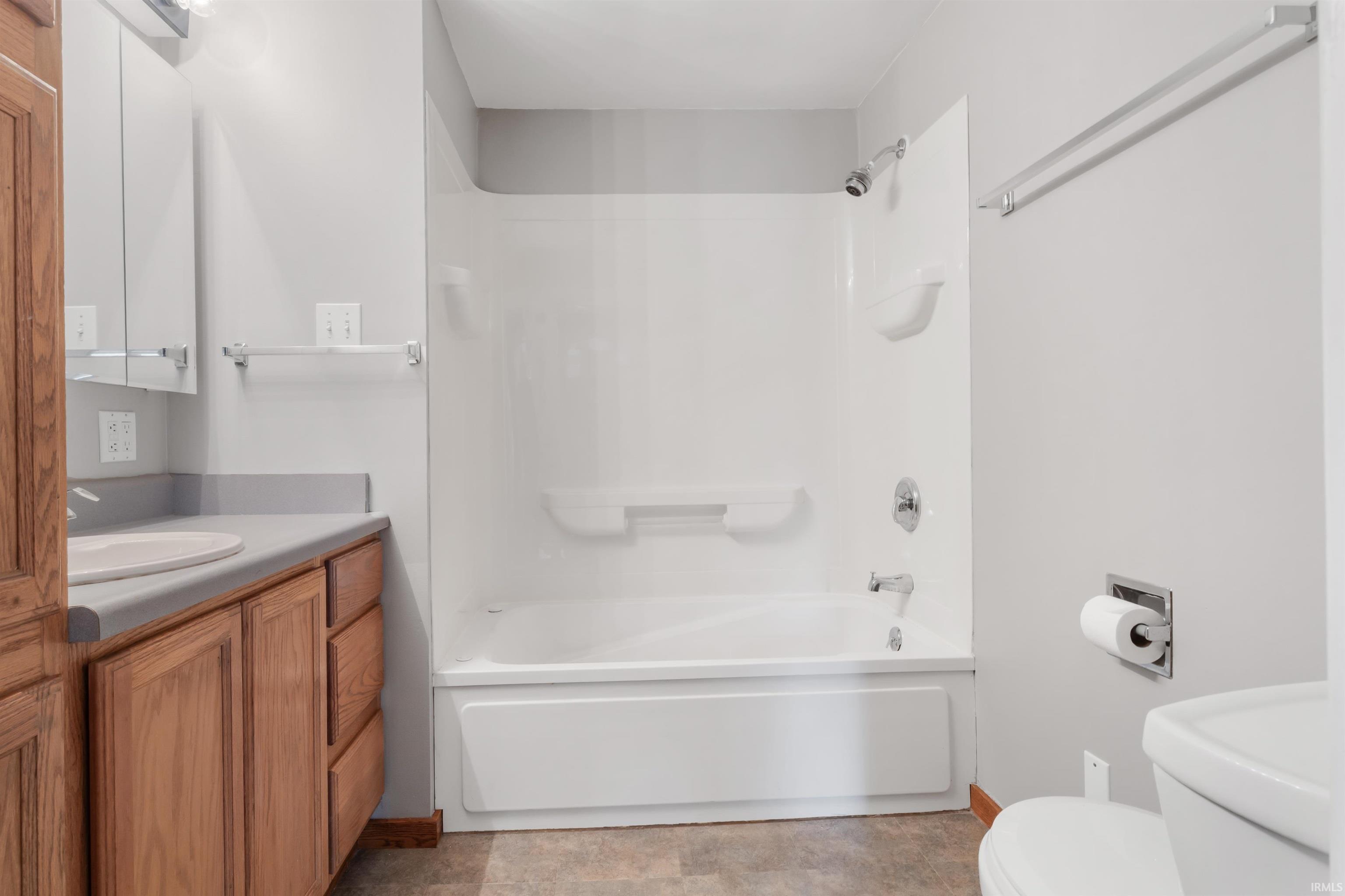 4825 Indiana Avenue Fort Wayne, IN 46807 - Photo 24 of 33