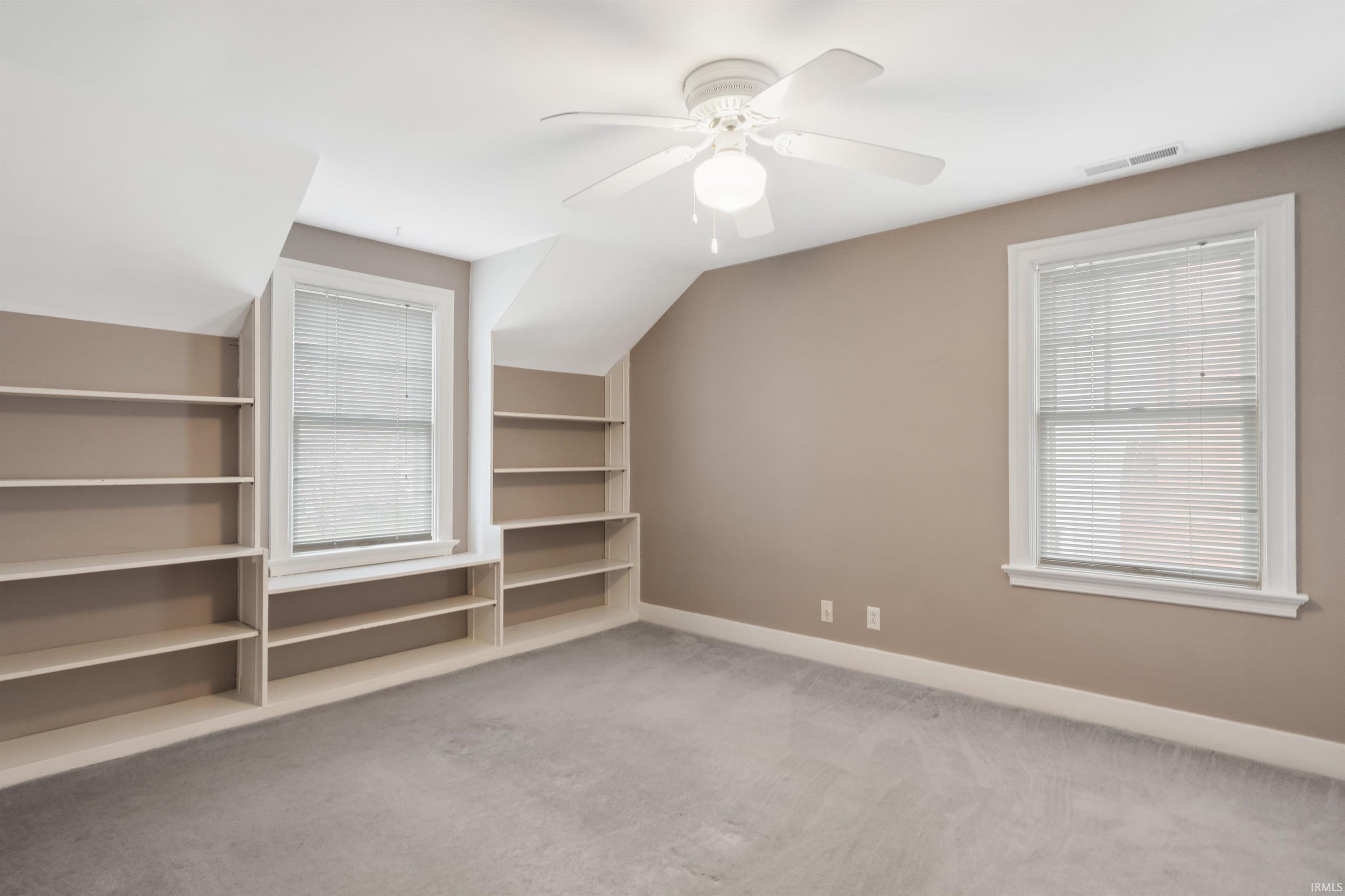 4825 Indiana Avenue Fort Wayne, IN 46807 - Photo 25 of 33