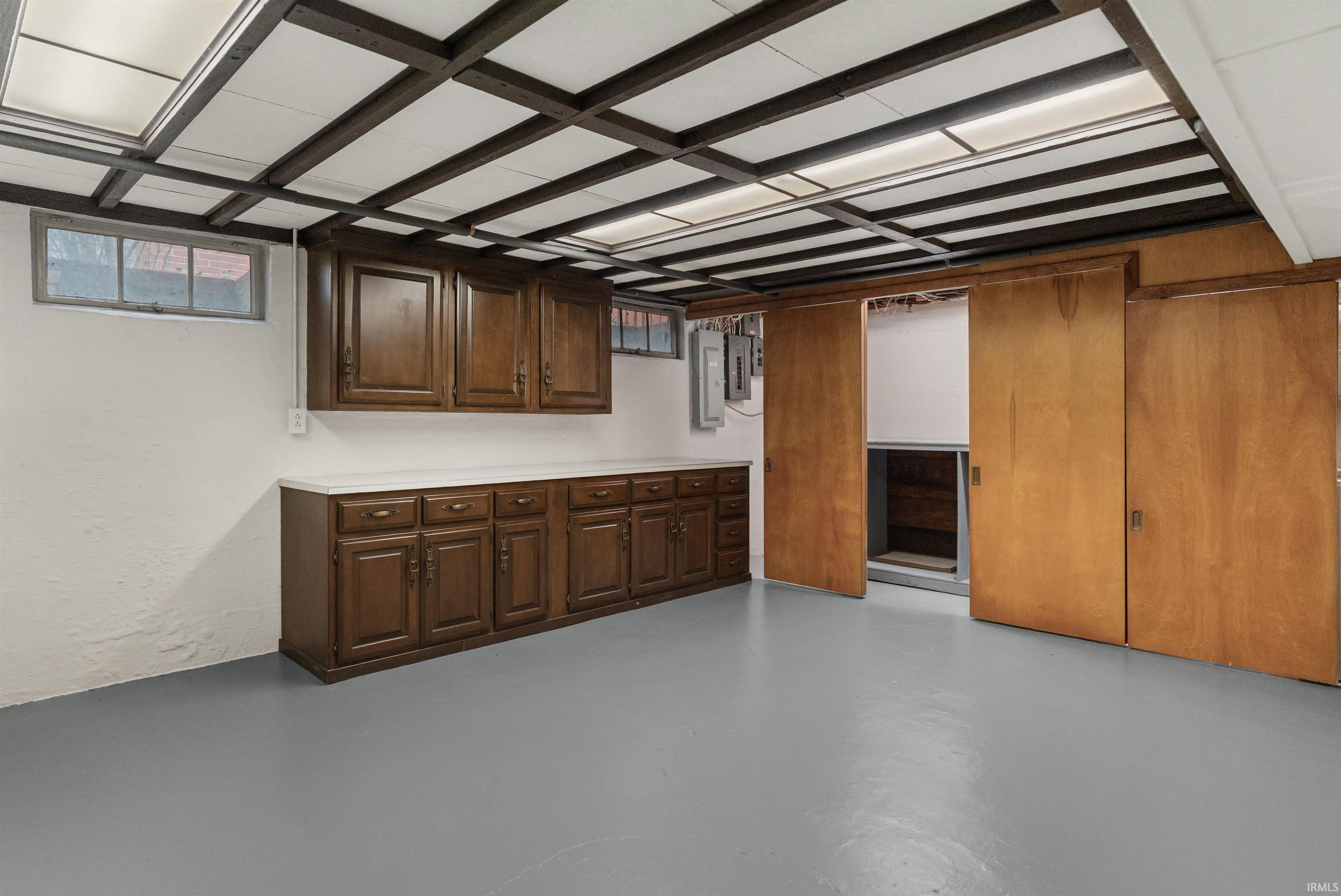 4825 Indiana Avenue Fort Wayne, IN 46807 - Photo 26 of 33