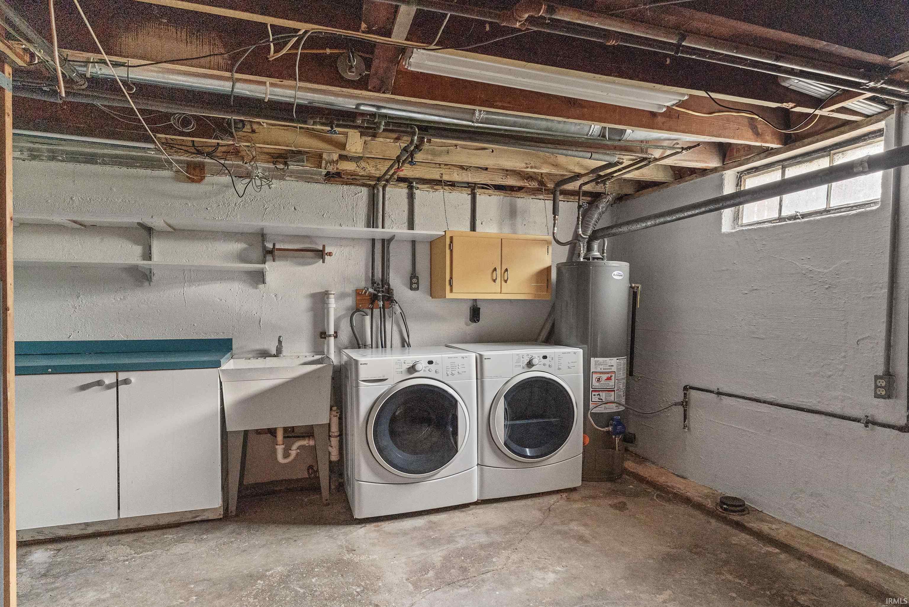 4825 Indiana Avenue Fort Wayne, IN 46807 - Photo 28 of 33