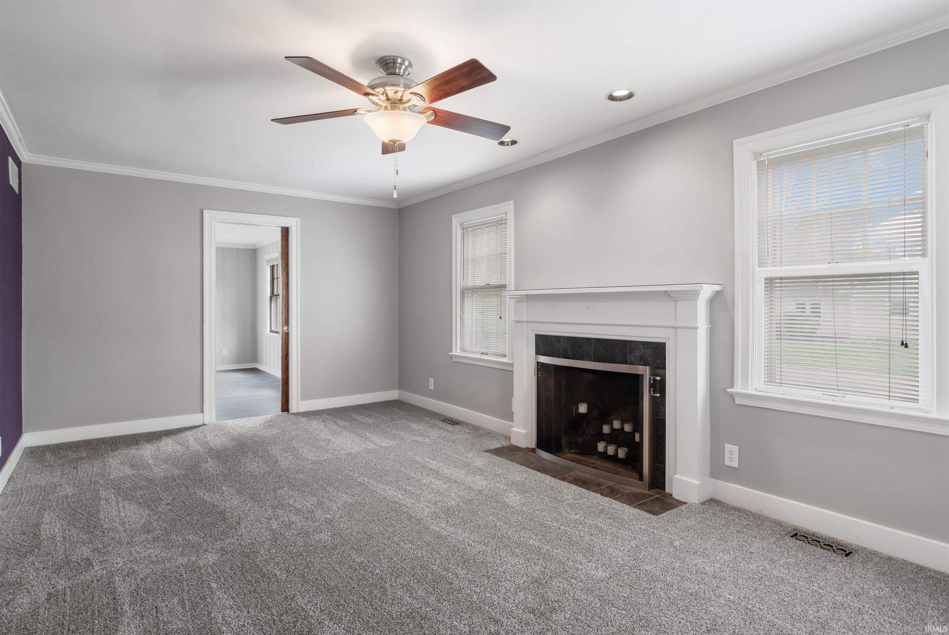 4825 Indiana Avenue Fort Wayne, IN 46807 - Photo 5 of 33