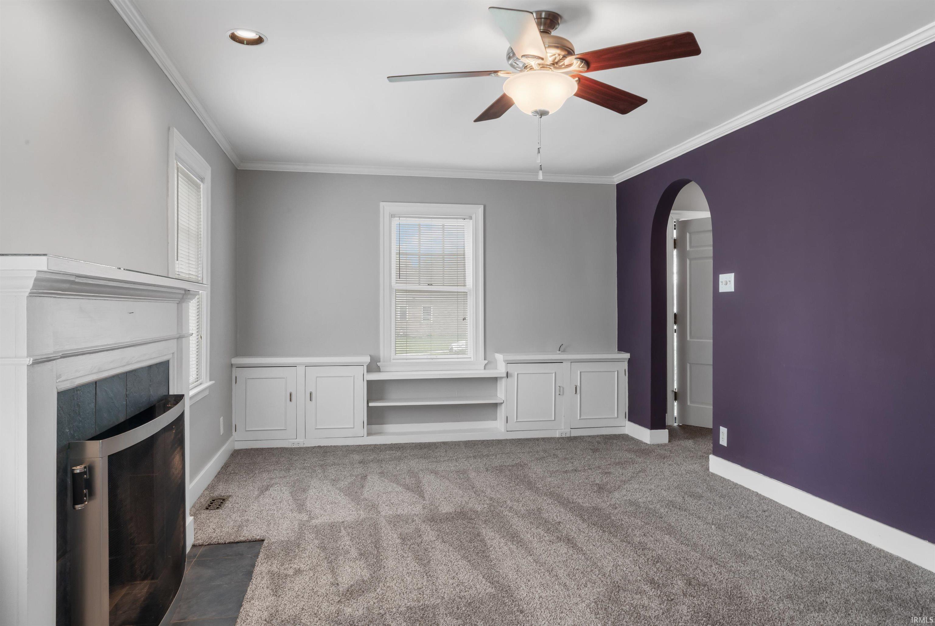 4825 Indiana Avenue Fort Wayne, IN 46807 - Photo 6 of 33