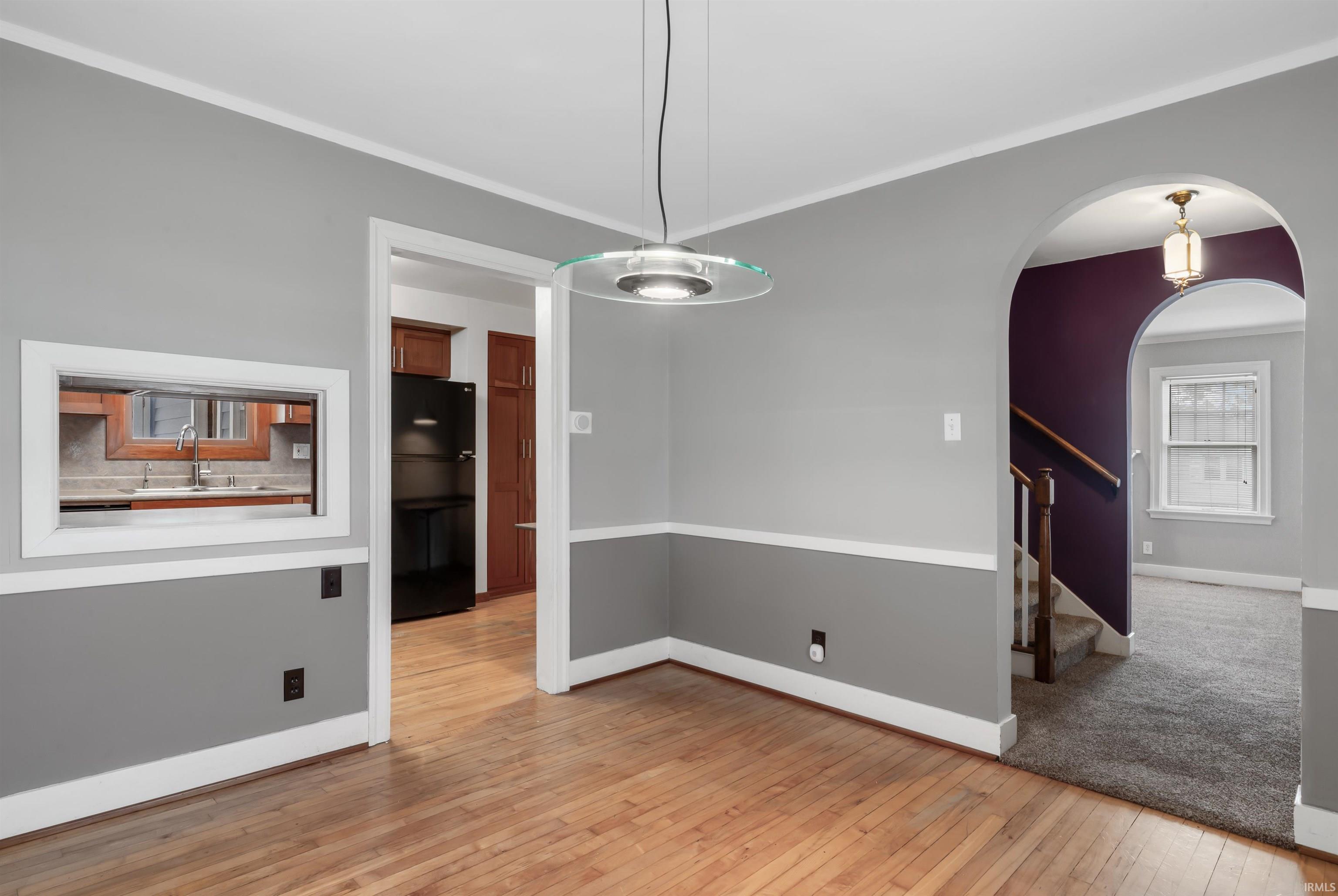 4825 Indiana Avenue Fort Wayne, IN 46807 - Photo 7 of 33