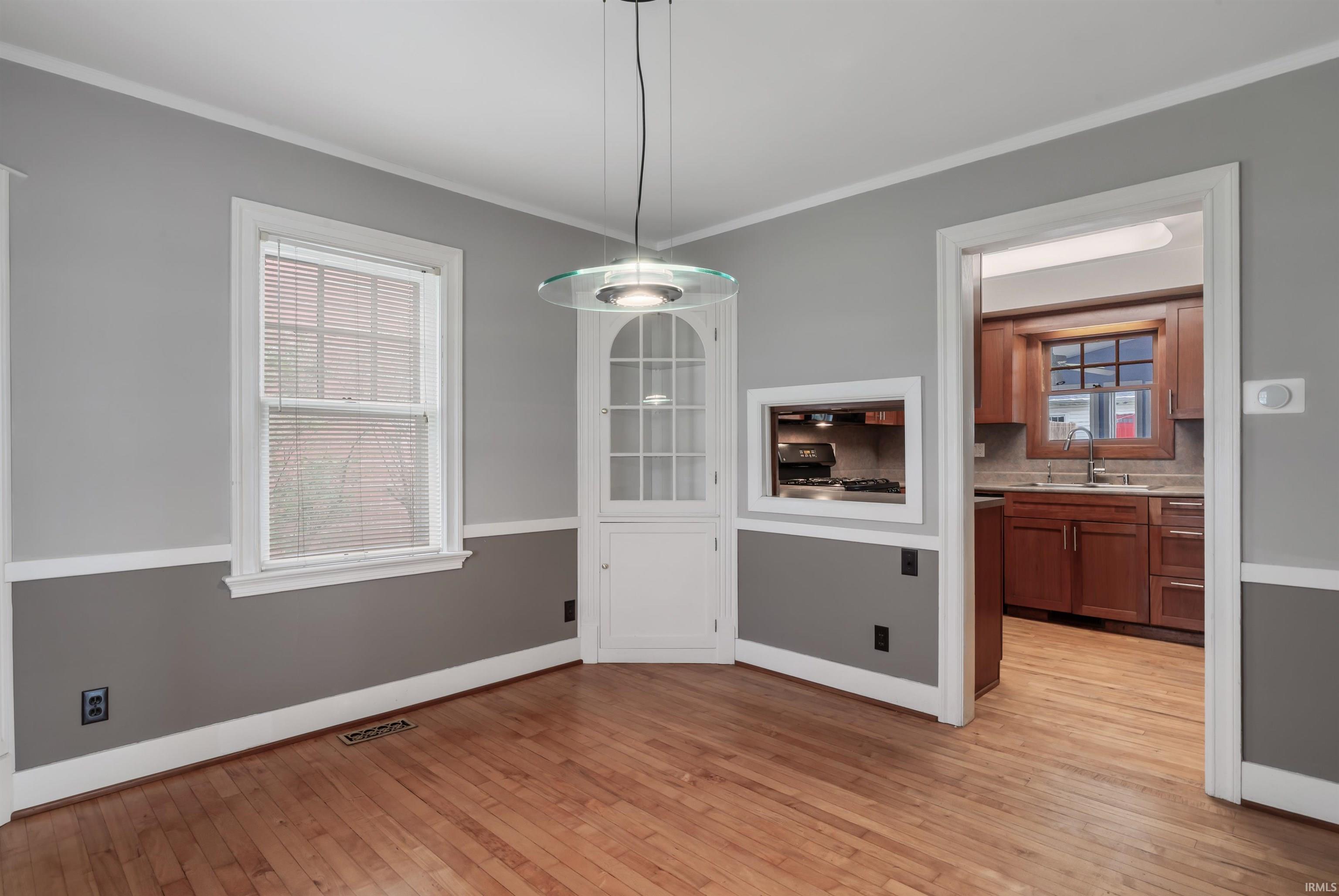 4825 Indiana Avenue Fort Wayne, IN 46807 - Photo 8 of 33