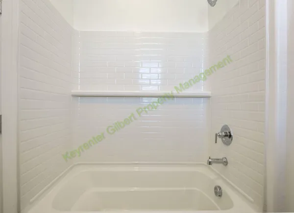 $3,100 | 8247 East Petunia Avenue, Mesa, AZ 85212