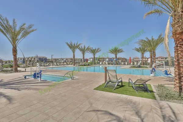 $3,100 | 8247 East Petunia Avenue, Mesa, AZ 85212