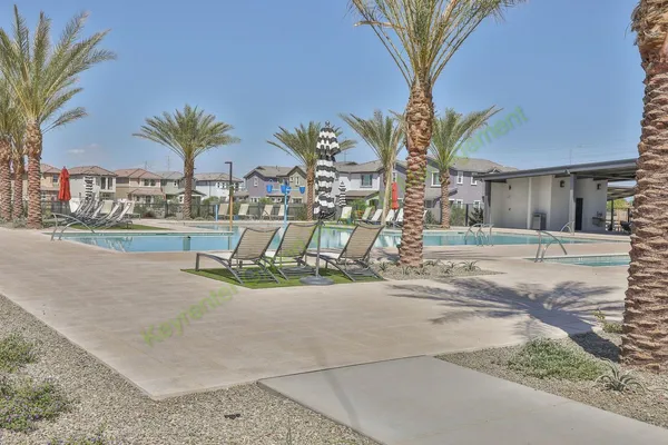 $3,100 | 8247 East Petunia Avenue, Mesa, AZ 85212