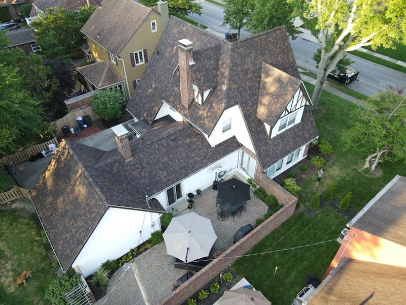 1759 Walnut Terrace Springfield, OH 45504 - Photo 2 of 56