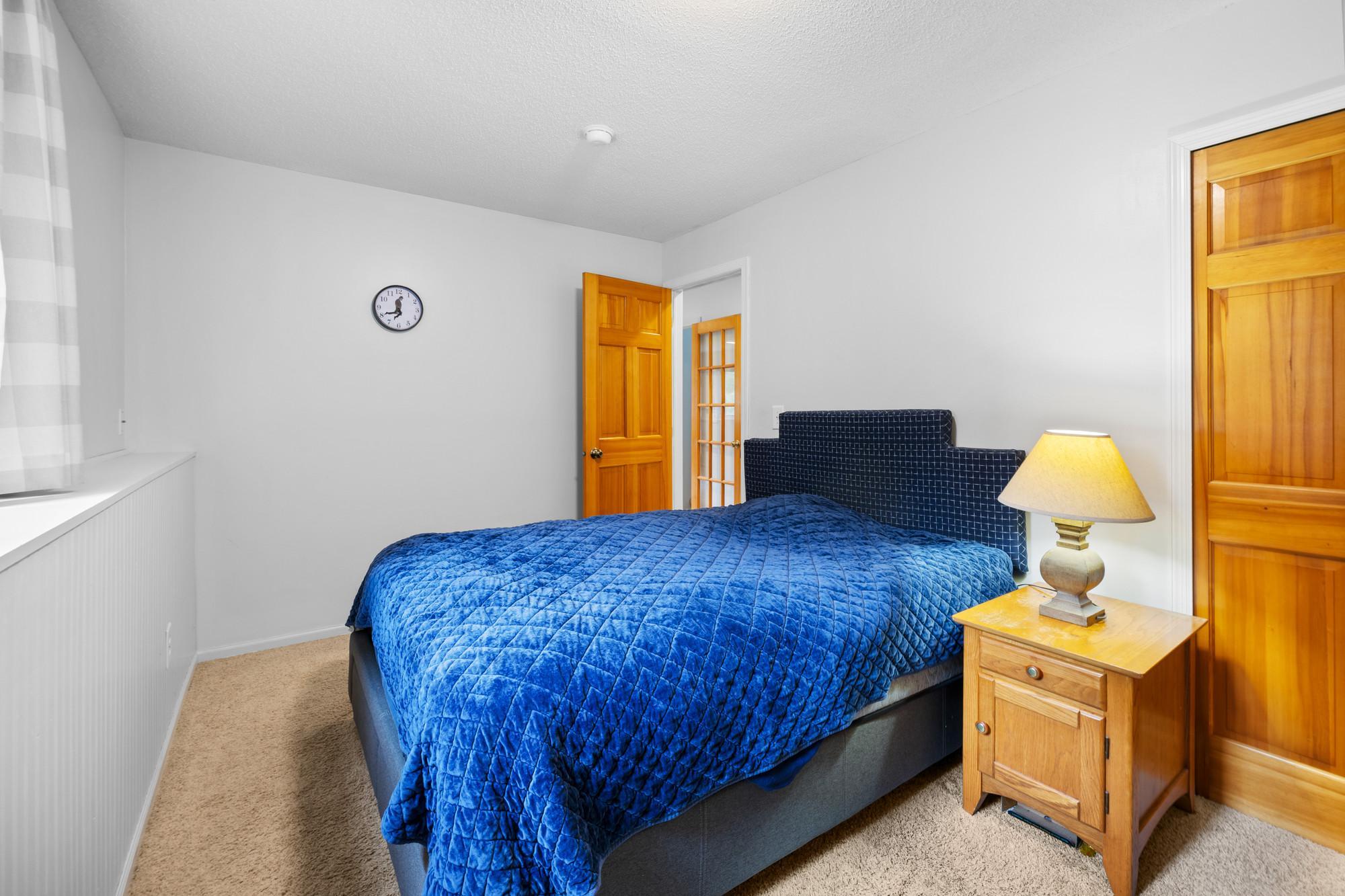 15324 Martin Street Northwest Andover, MN 55304 - Photo 36 of 53